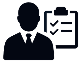 Manajemen Tugas Karyawan